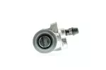 Cylinderek hamulcowy AISIN AS-009L